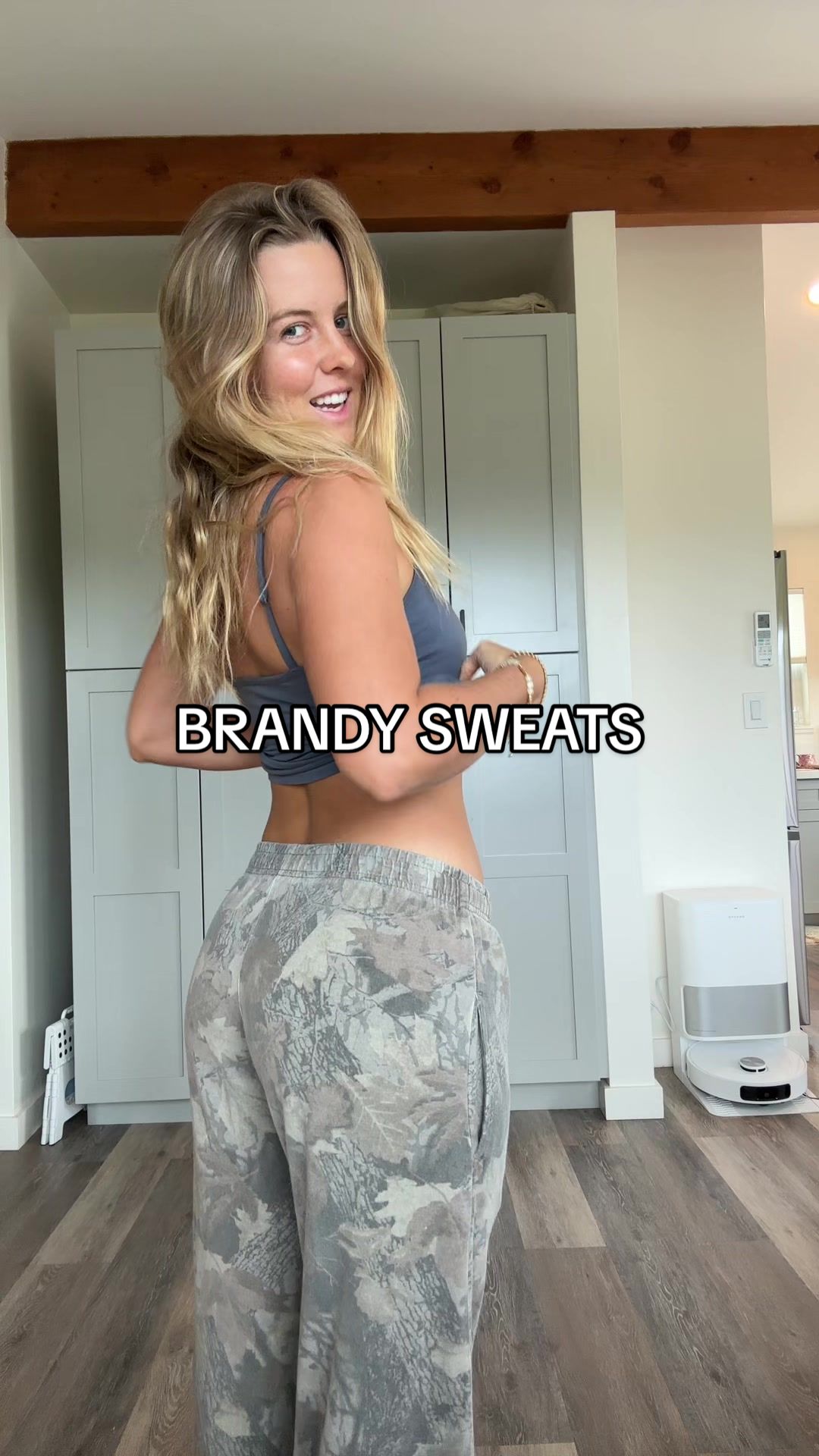 @Kenzie💫💗