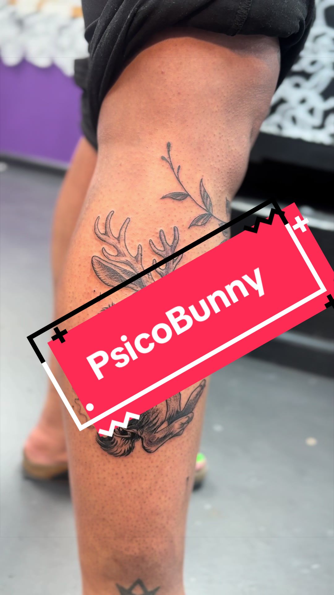 @𝟐.𝟎𝐭𝐚𝐭𝐭𝐨𝐨