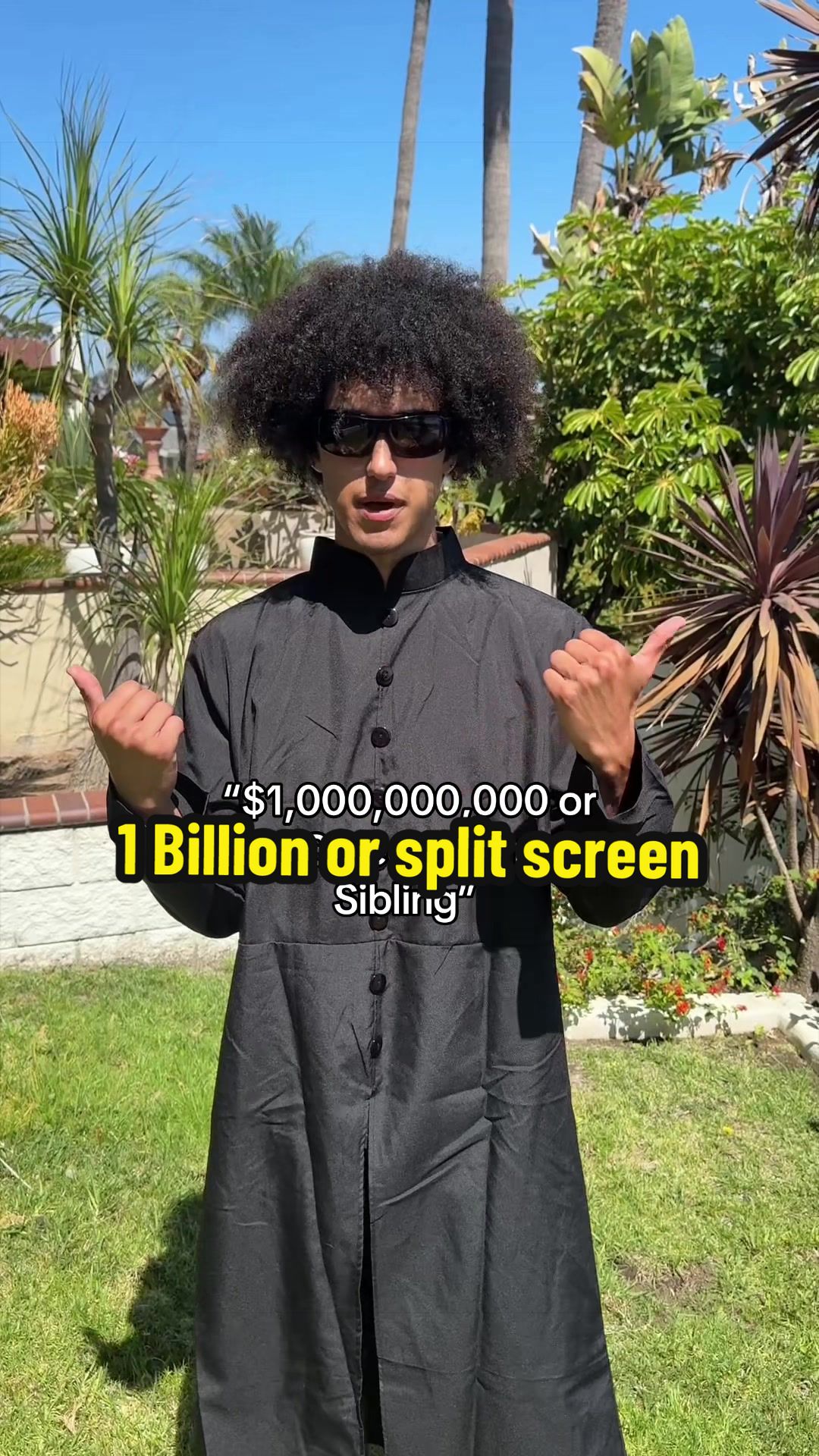 @TheAnimeMen