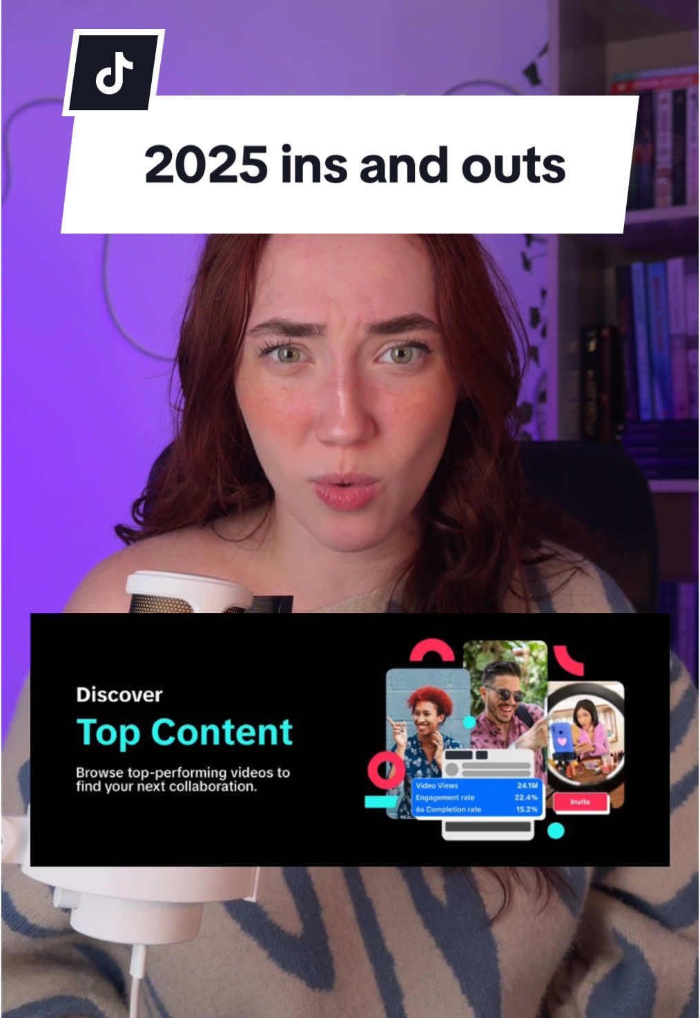 @TikTok Creative Experts