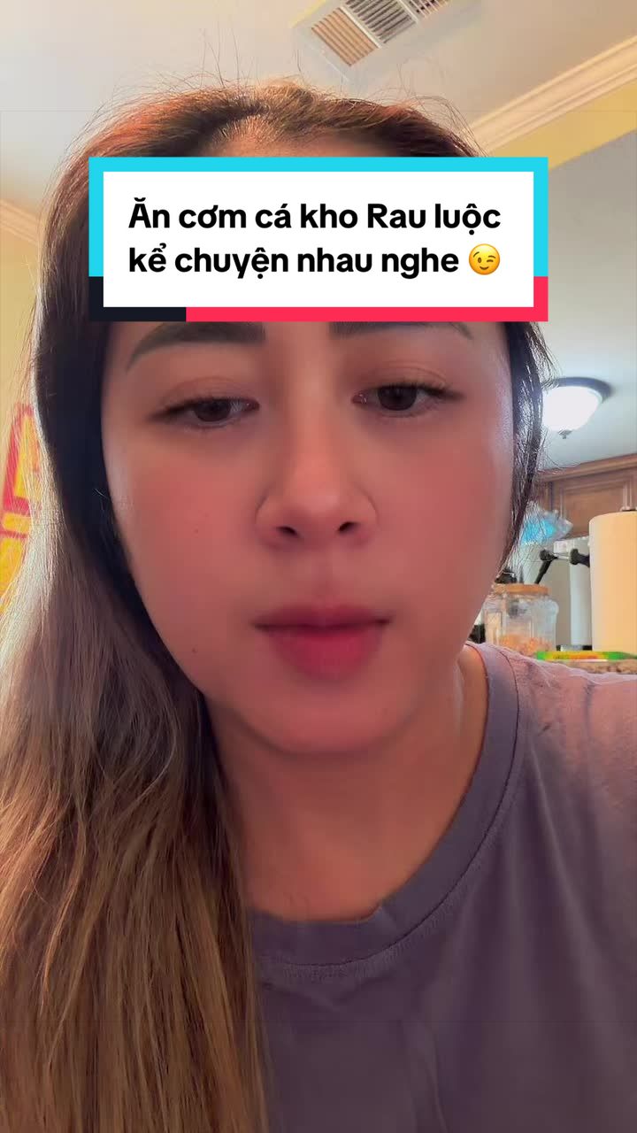 @Jenny Nguyen