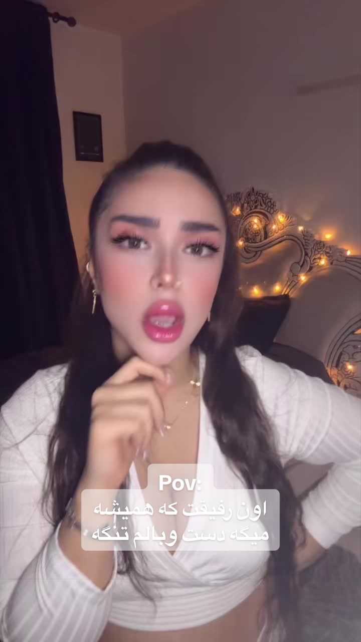 @nrajabi_1998