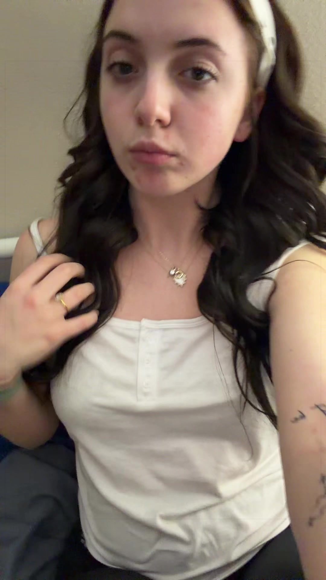 @Darby Kay