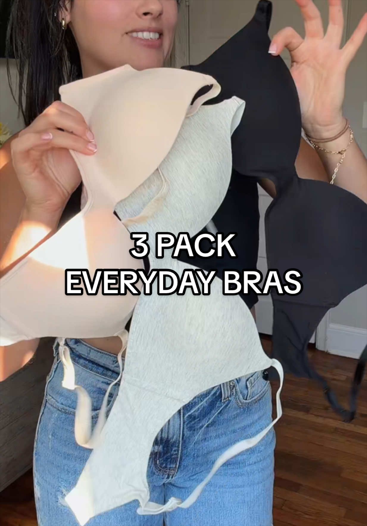 @DreamingWanderlust