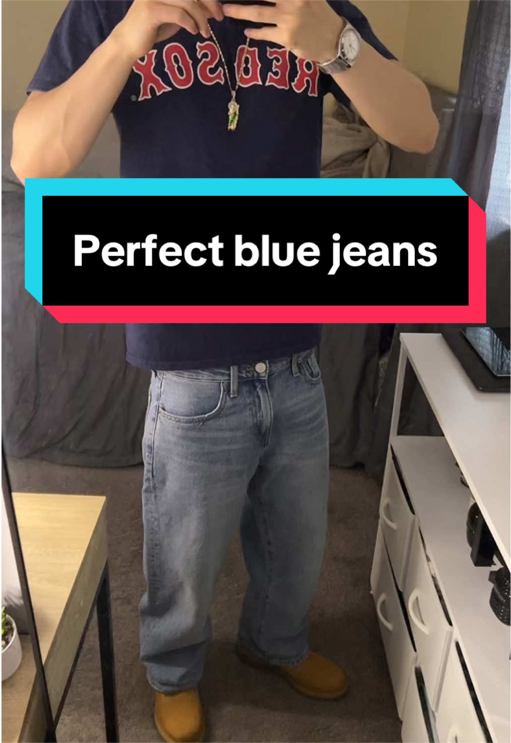 @Danieldealss