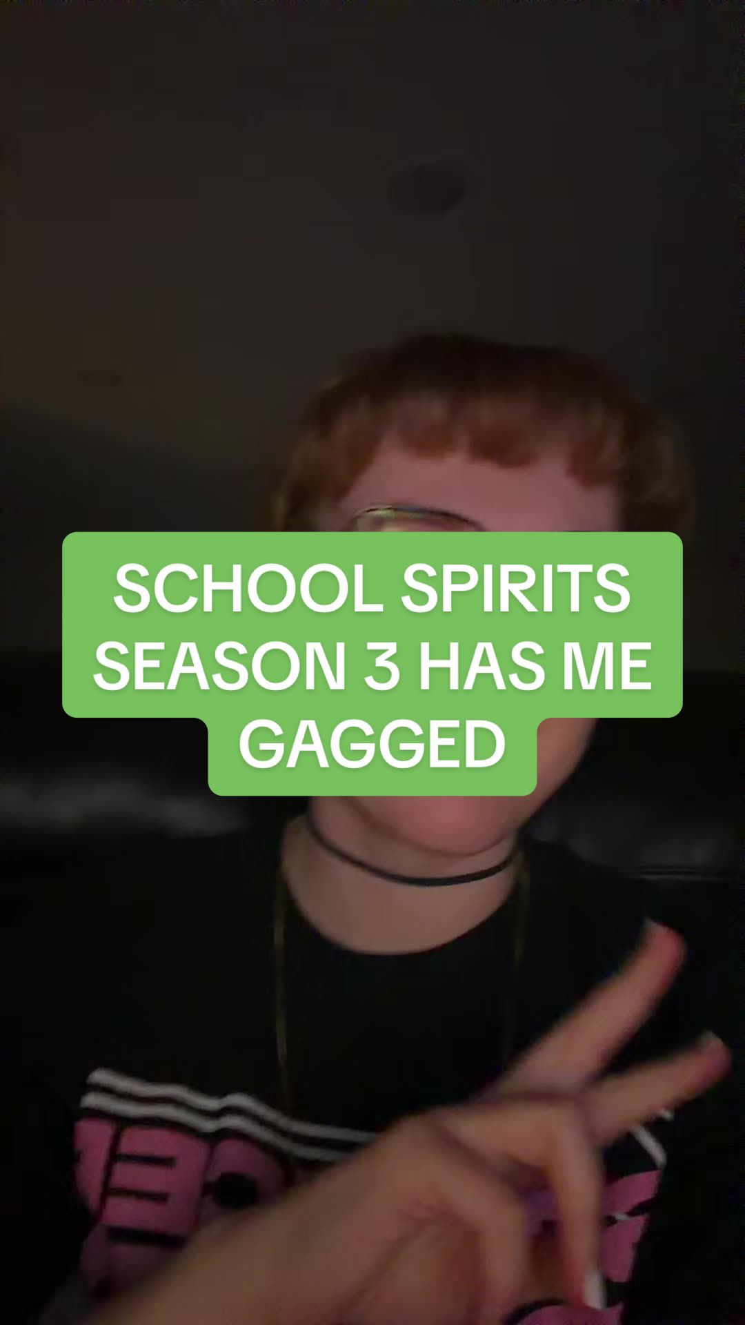 @KP