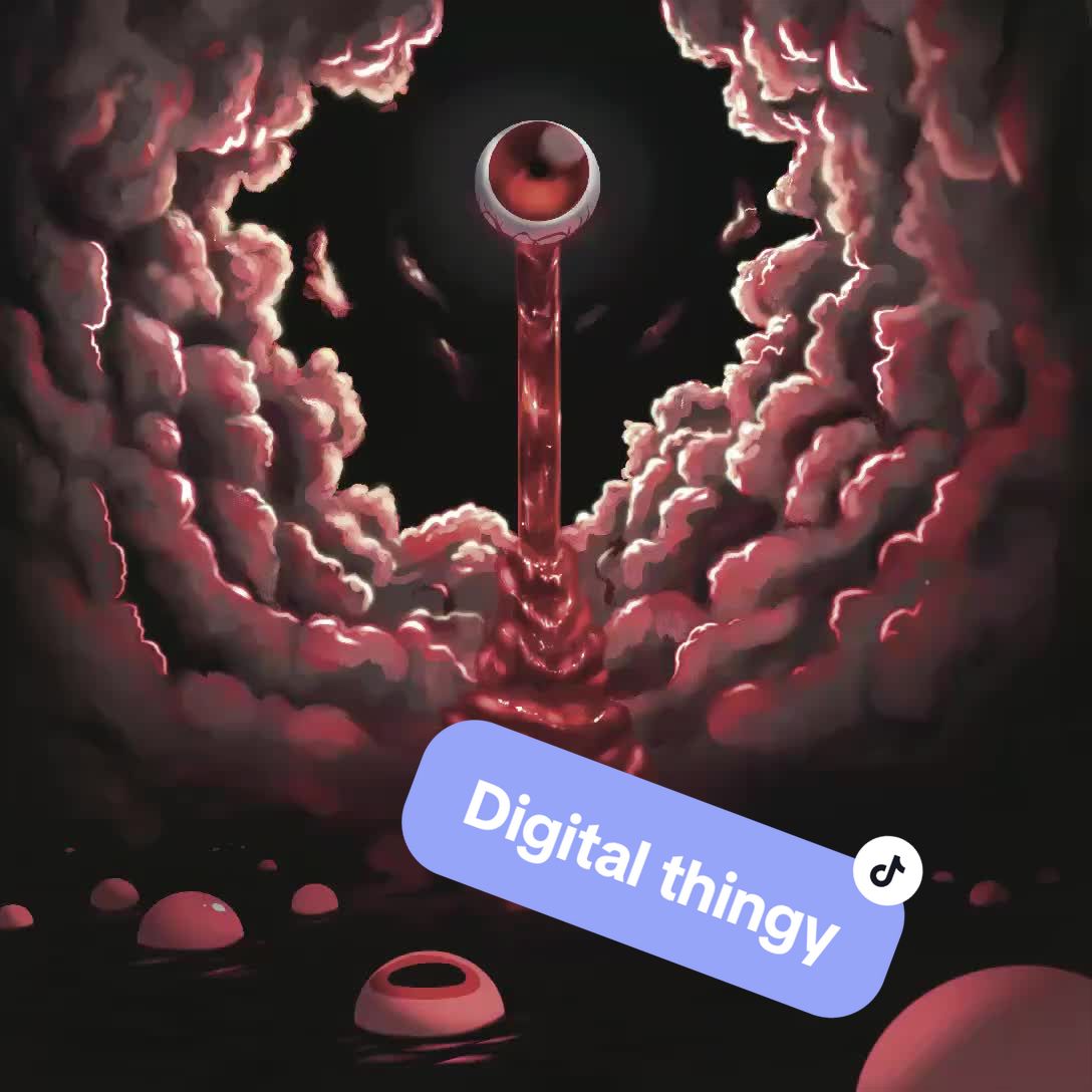 @Ashtox Art