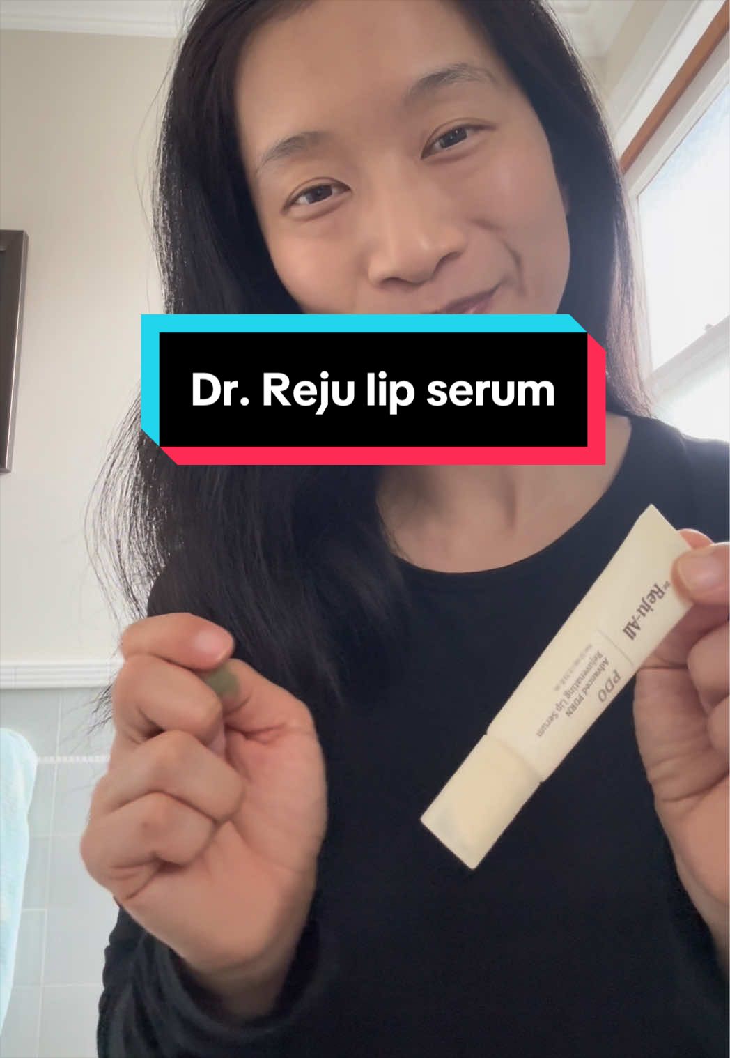 @Arlene | TTS | Lifestyle