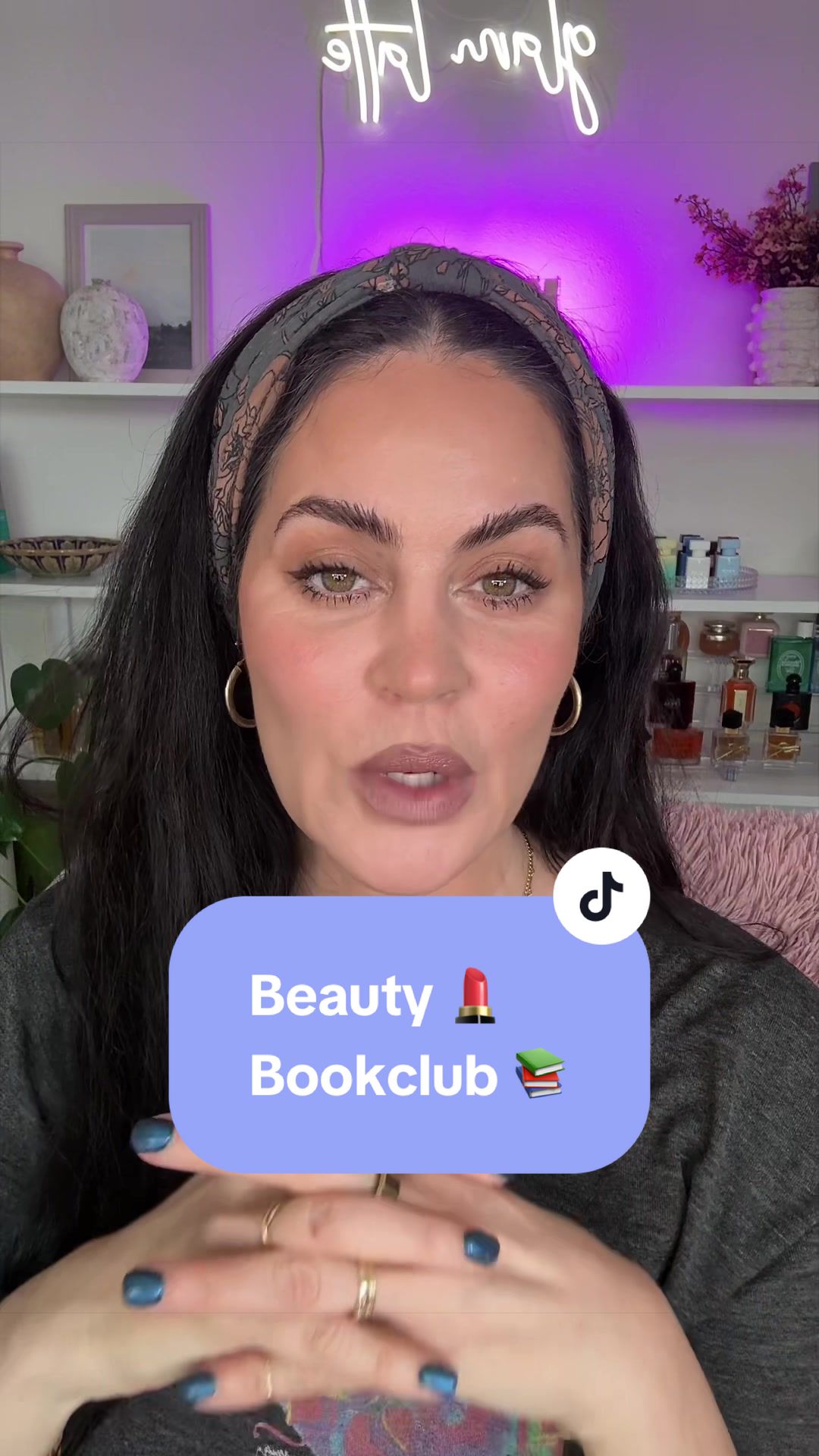 @Jamie | 50+ Certified MUA