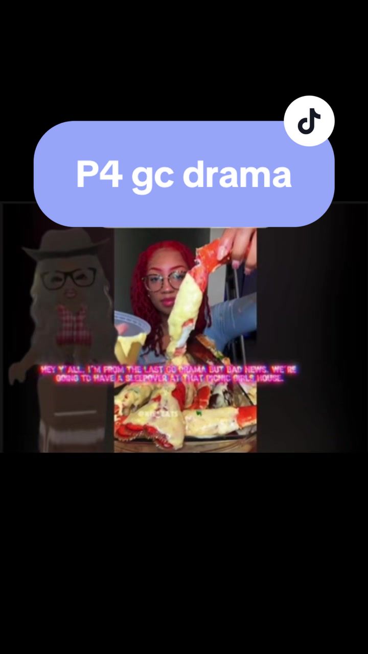 @Zaza Roblox trends.