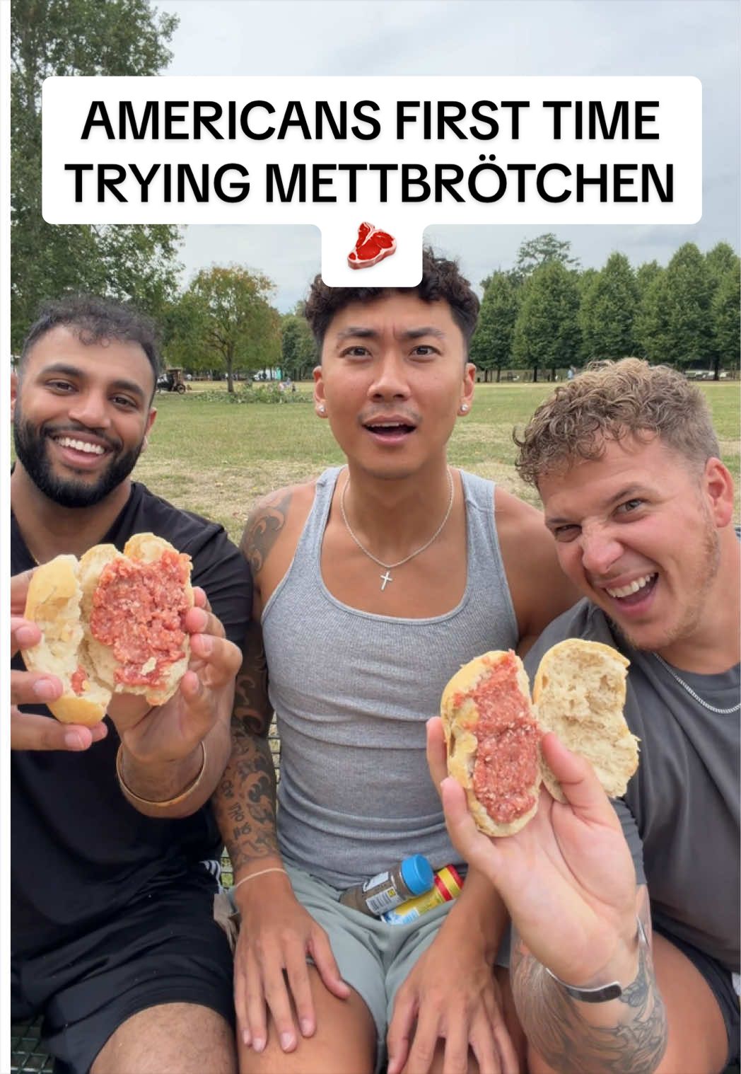 @ryaneatss