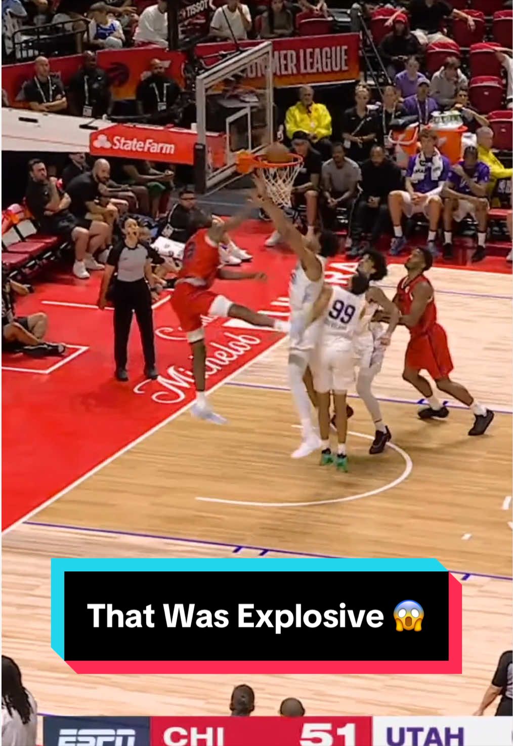 @NBA