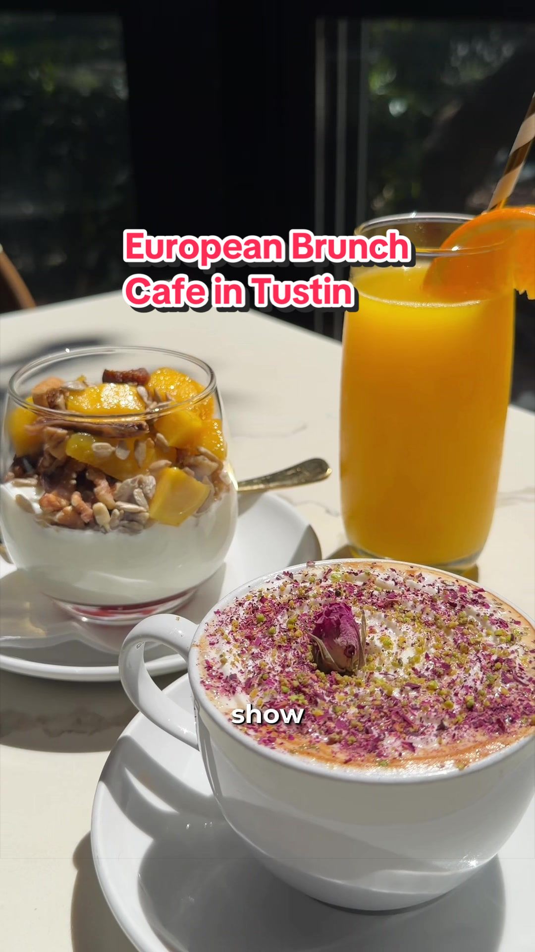 @𝑺𝑯𝑬𝑹𝑹𝒀&ensp;|&ensp;oc&ensp;food&ensp;🍊
