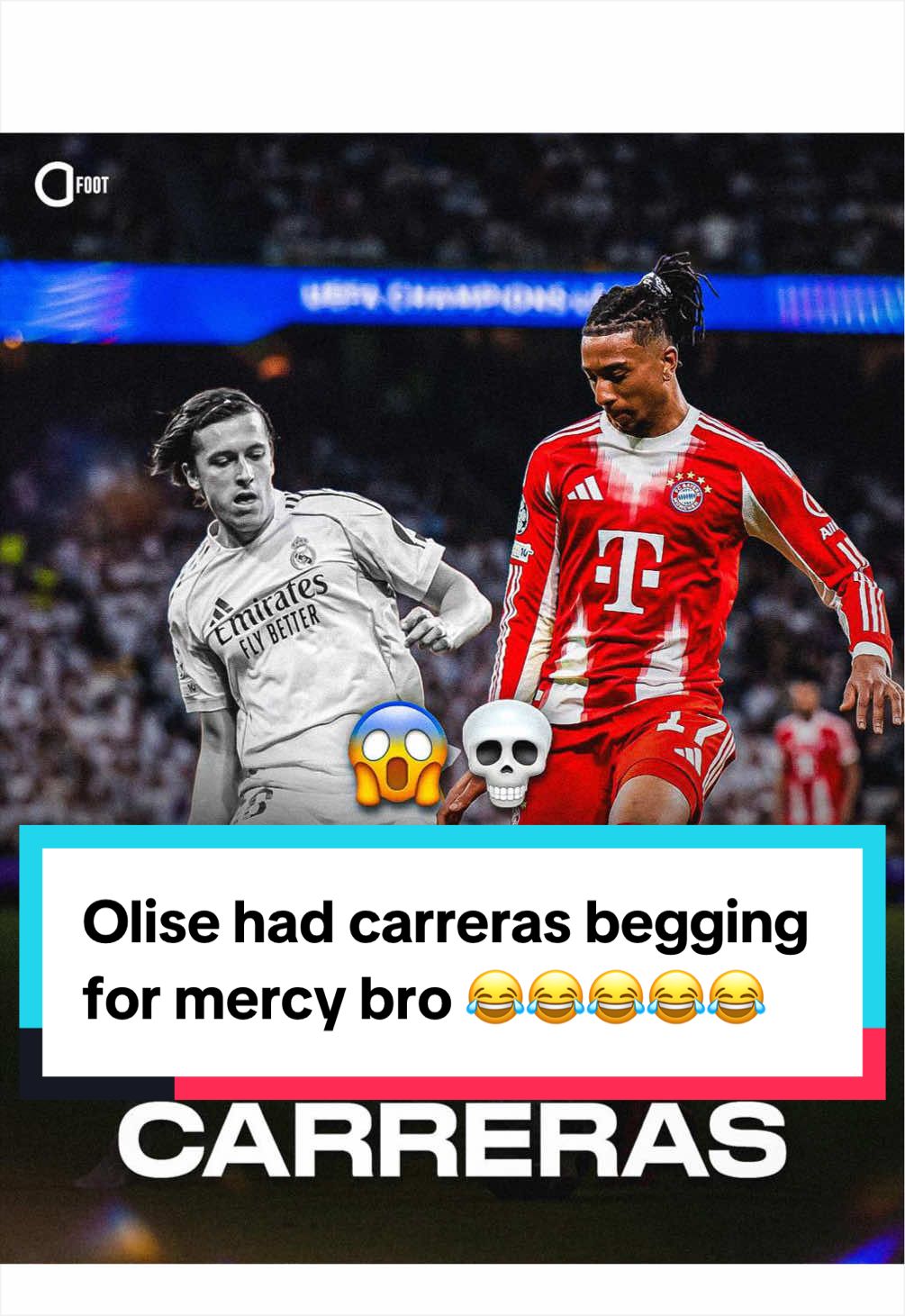 @Ishyfishy55