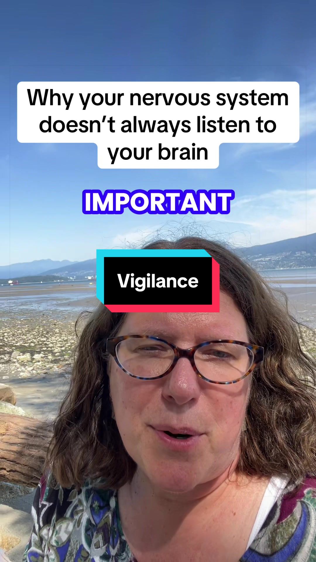 @Stress Decoder Strategies