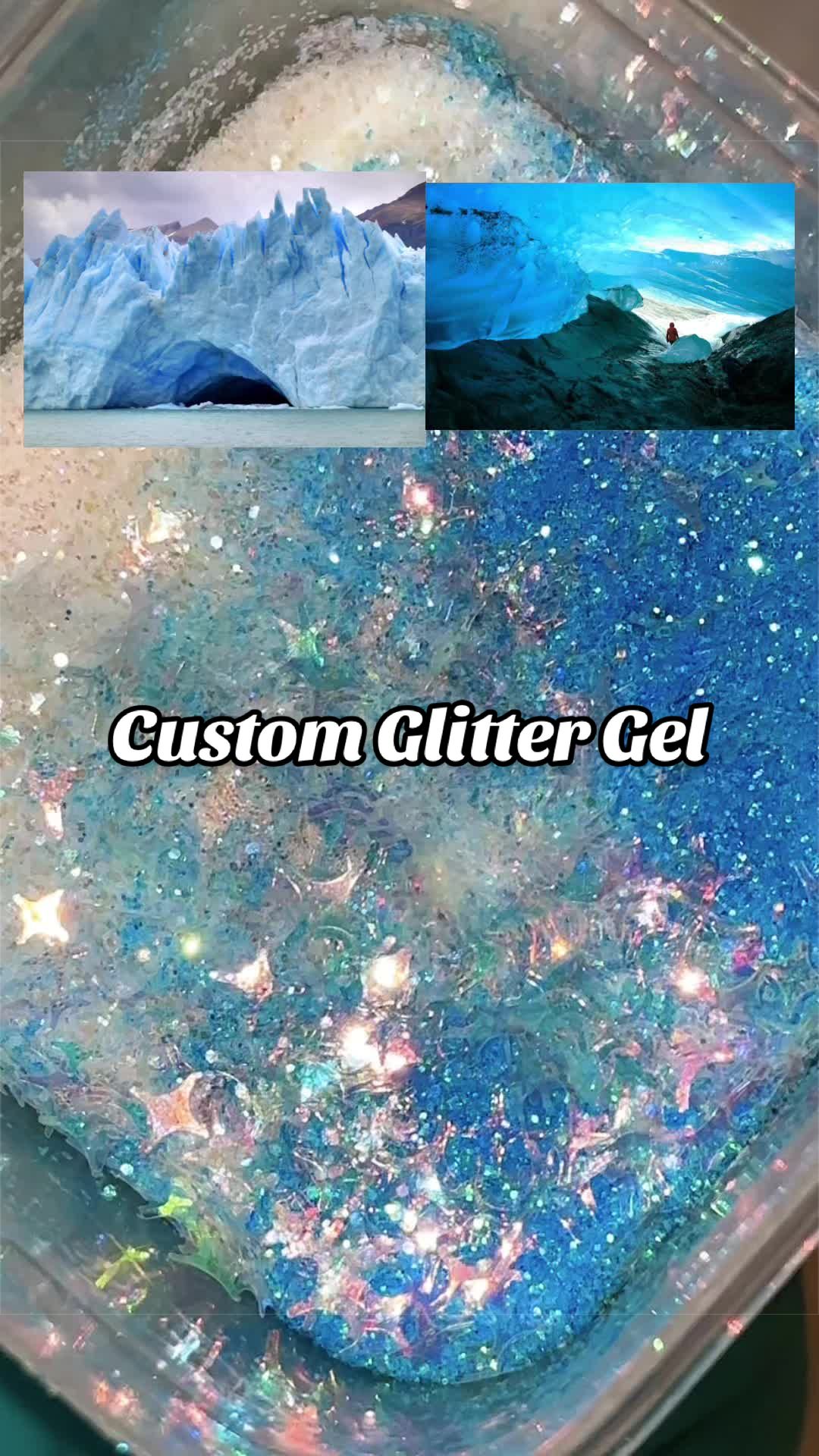 @Slayfire Cosmetics LLC