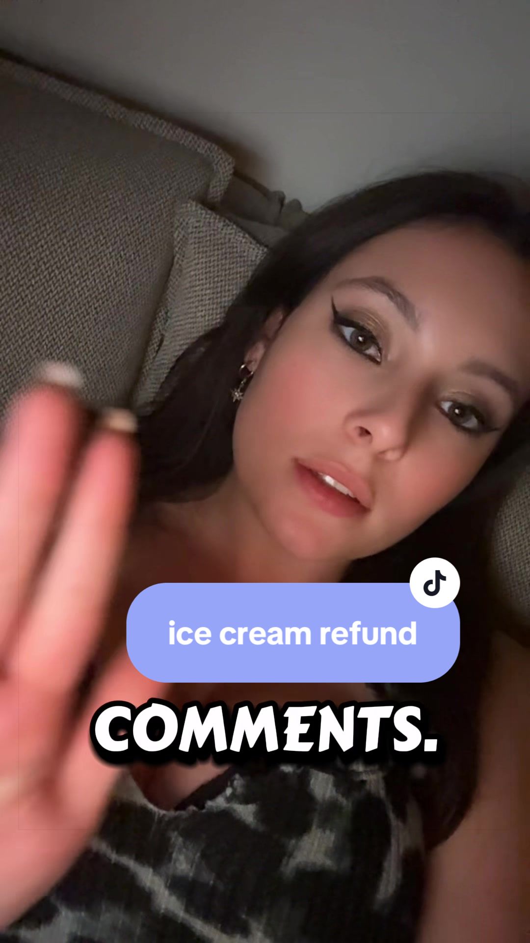 @christina.and.the