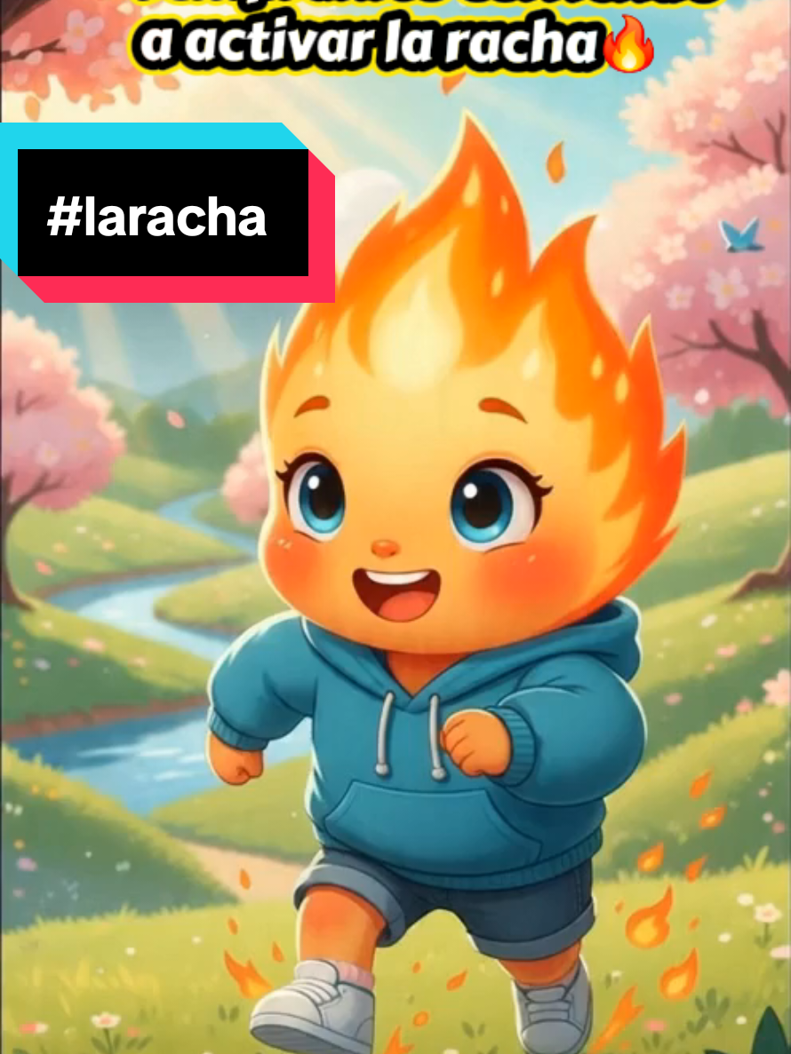 @🔥La Rachita🔥