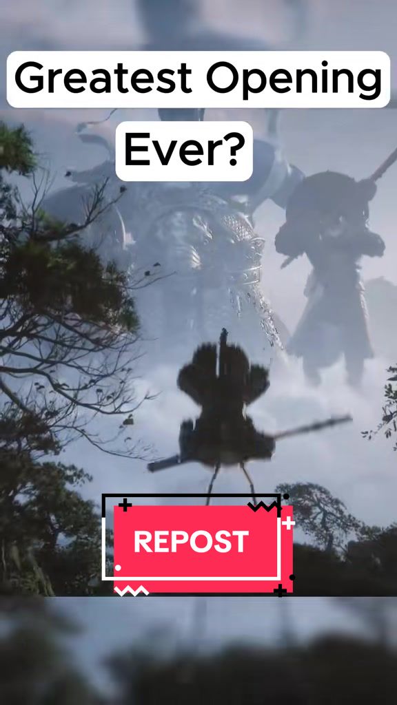 @Whiff