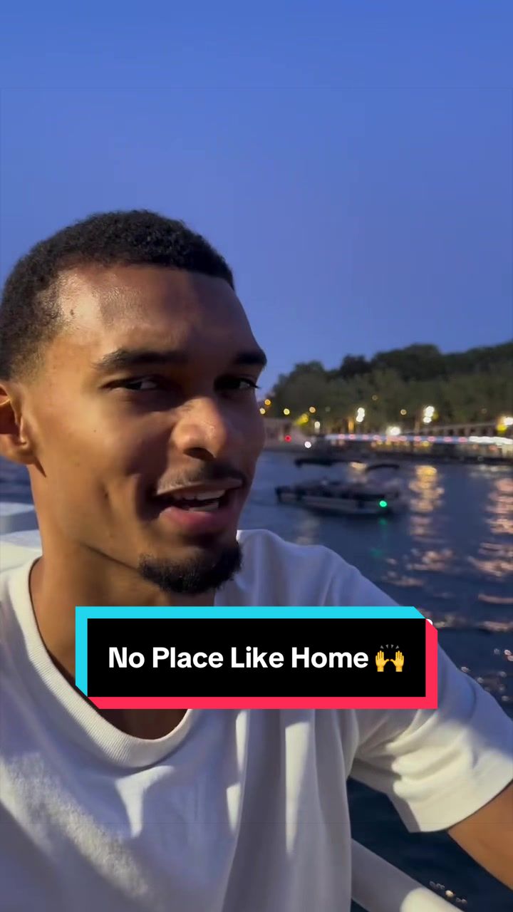 @NBA