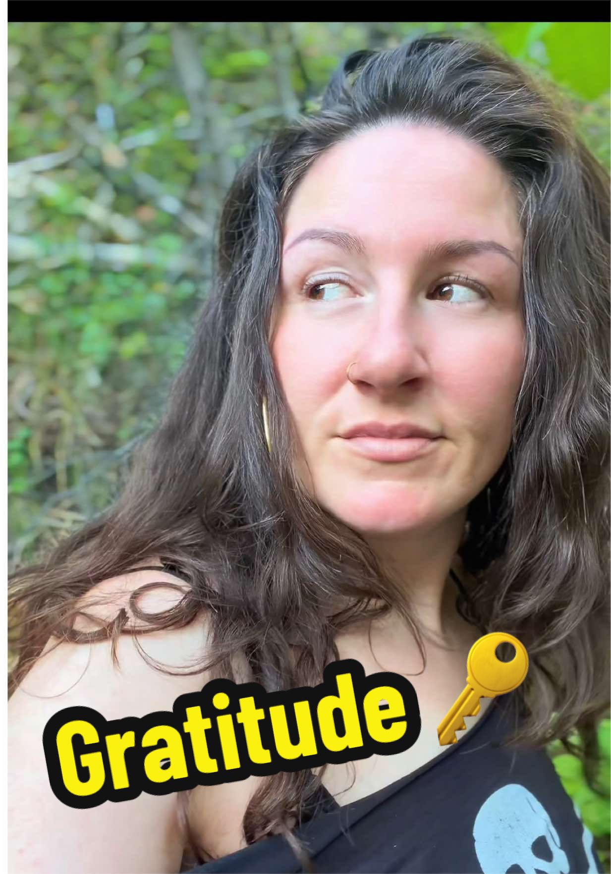 @KindredInChrist_Kay