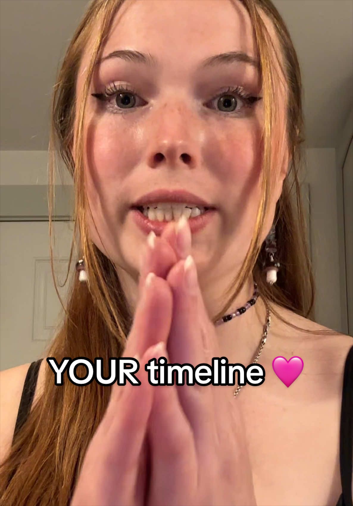 @Mentally.hannah