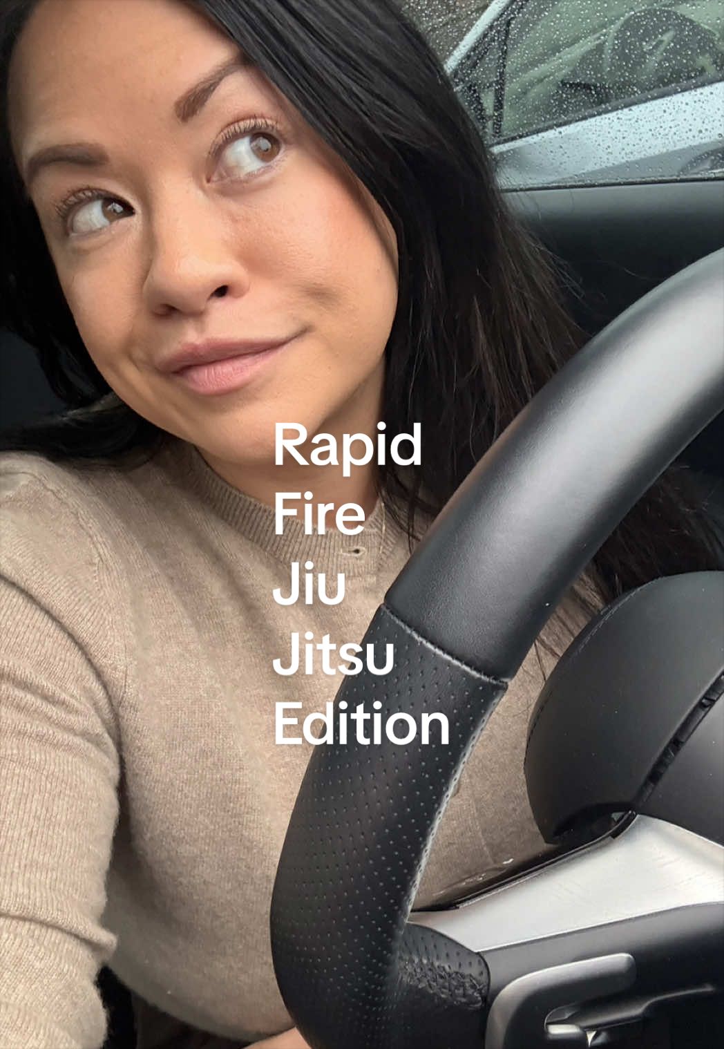 @OhHeyJayde ๐