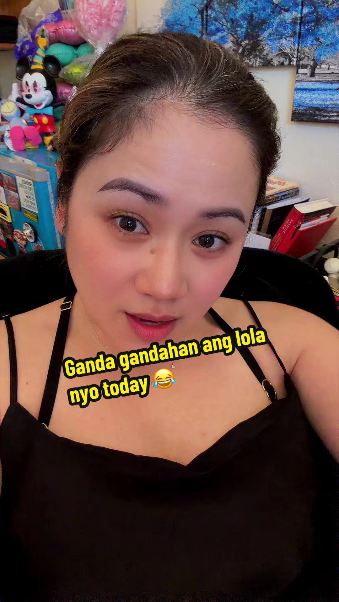 @Ilocanang_Maldita