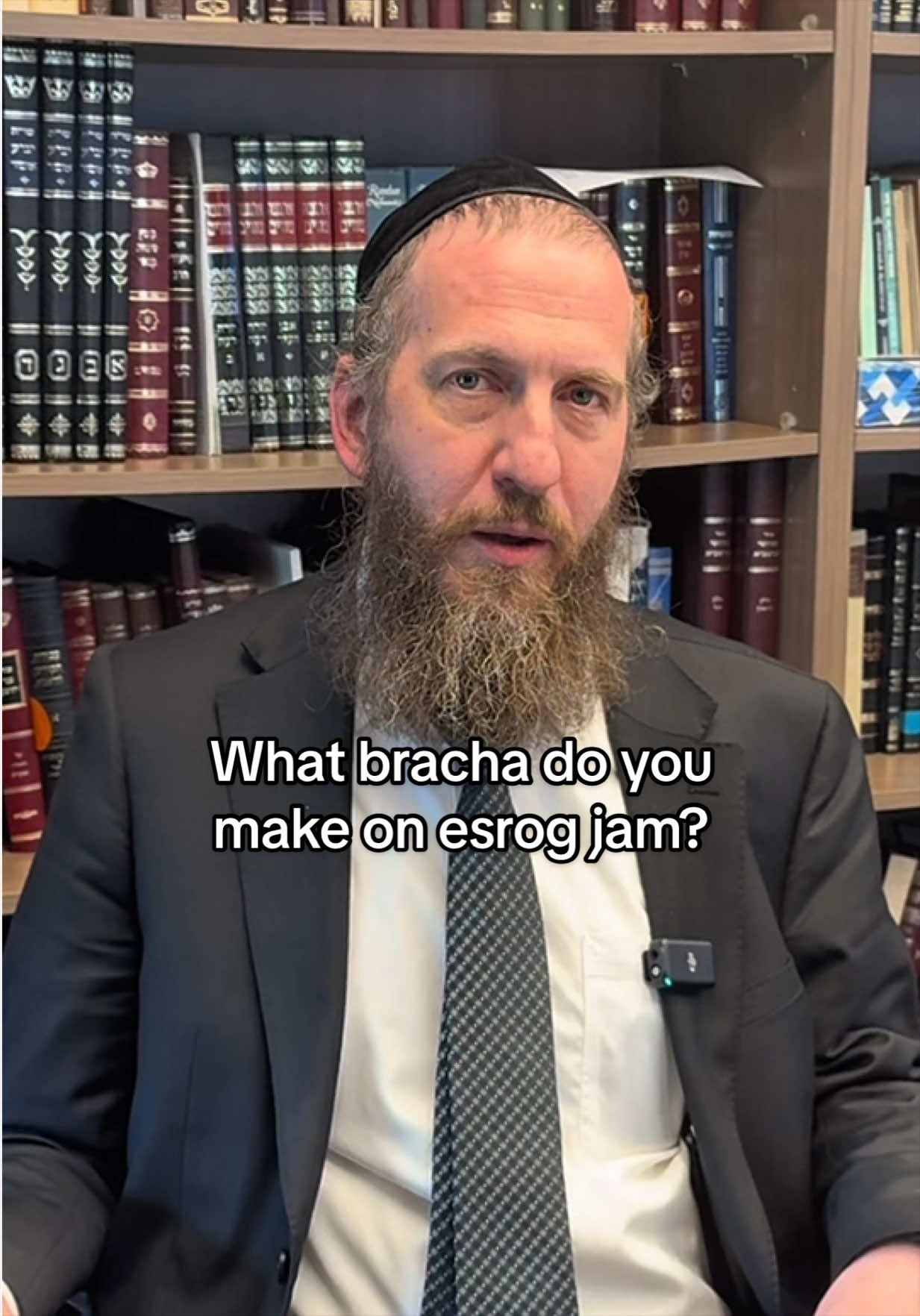 @OU KOSHER