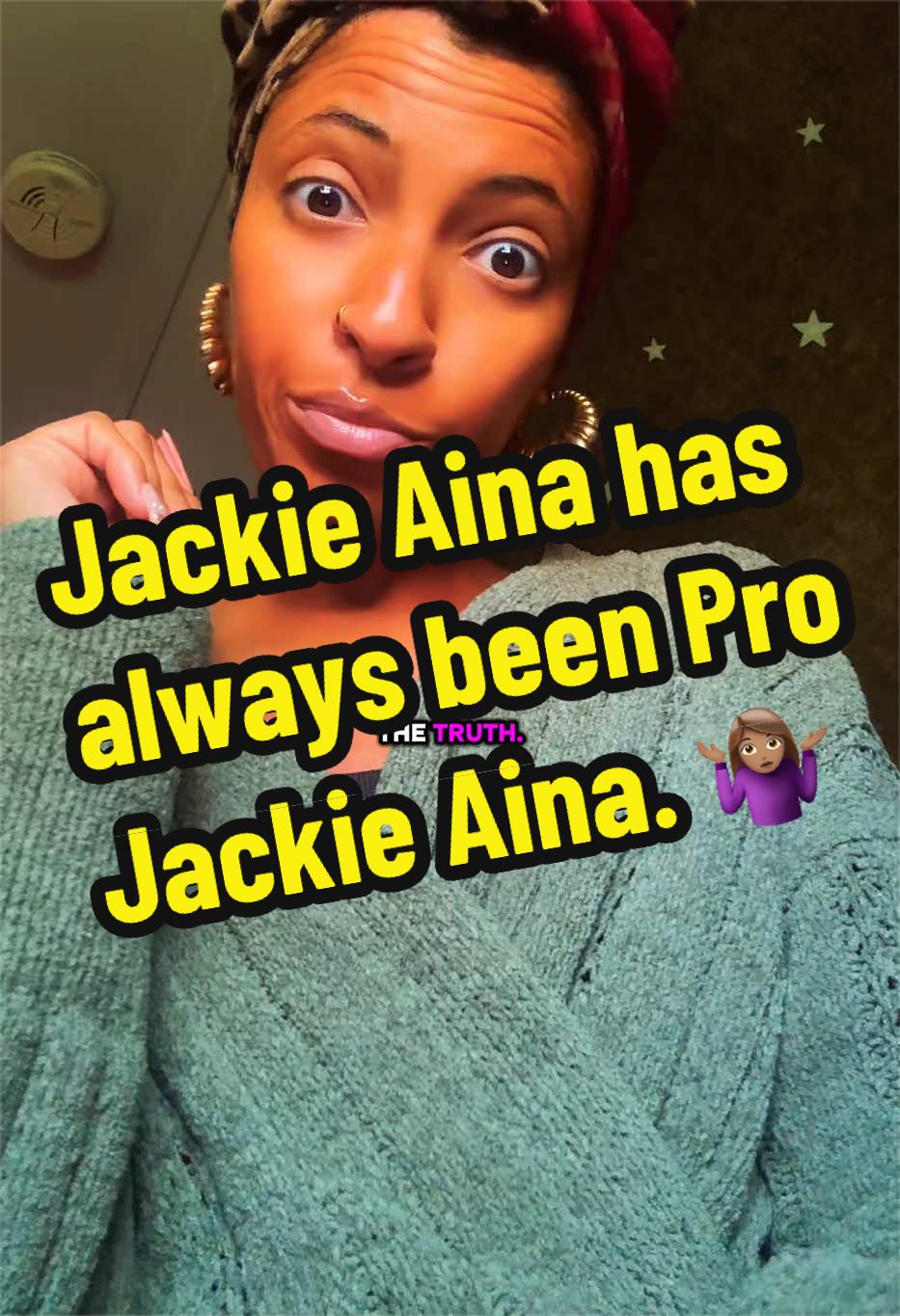 @Kiki Rae Real