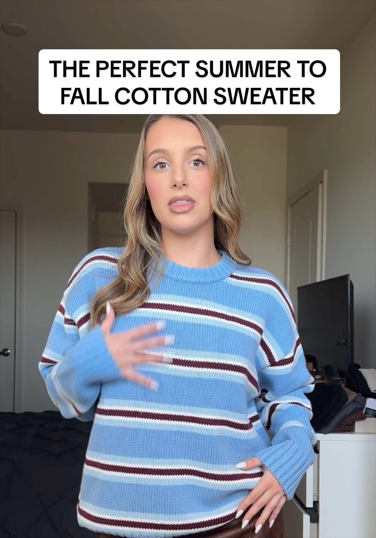 @Rianna