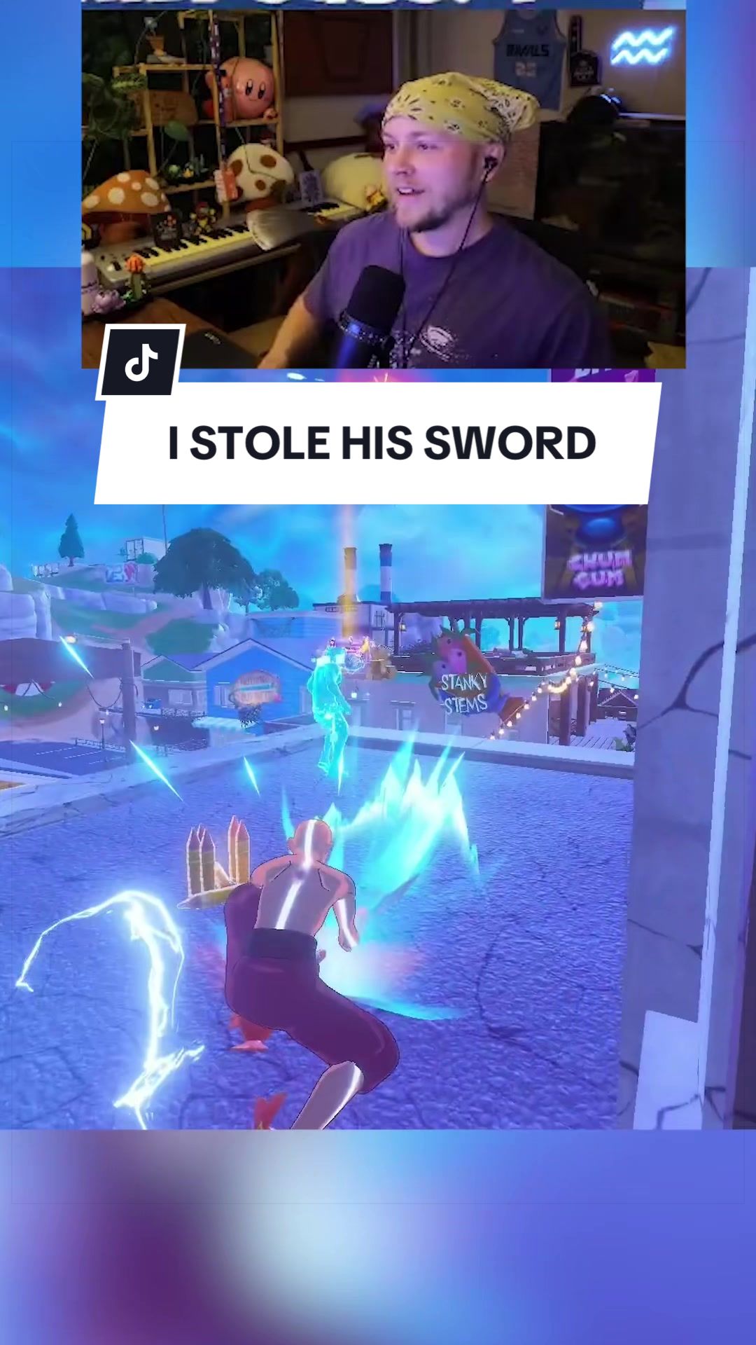 @johtsu