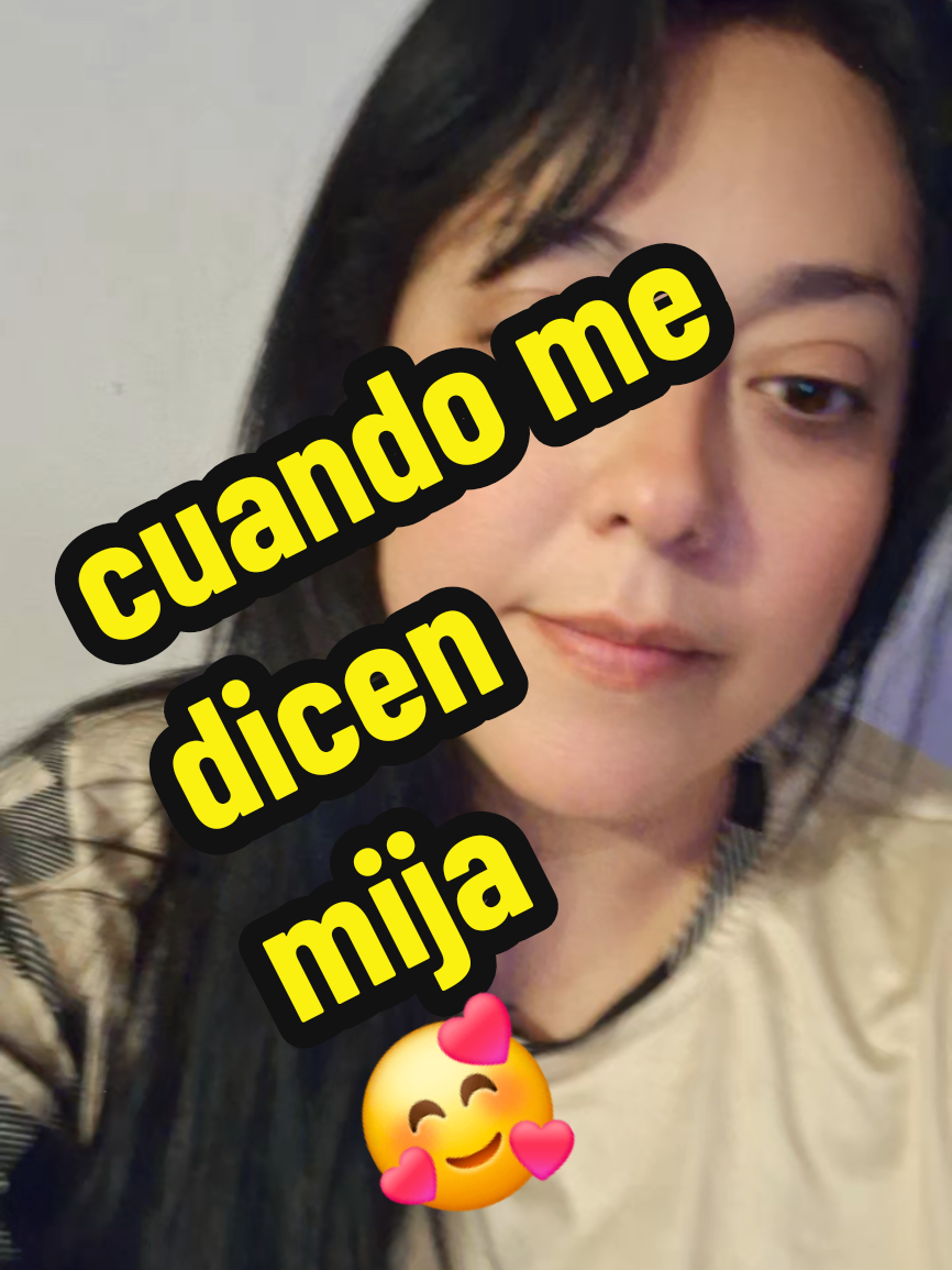 @J.C 🤗😘