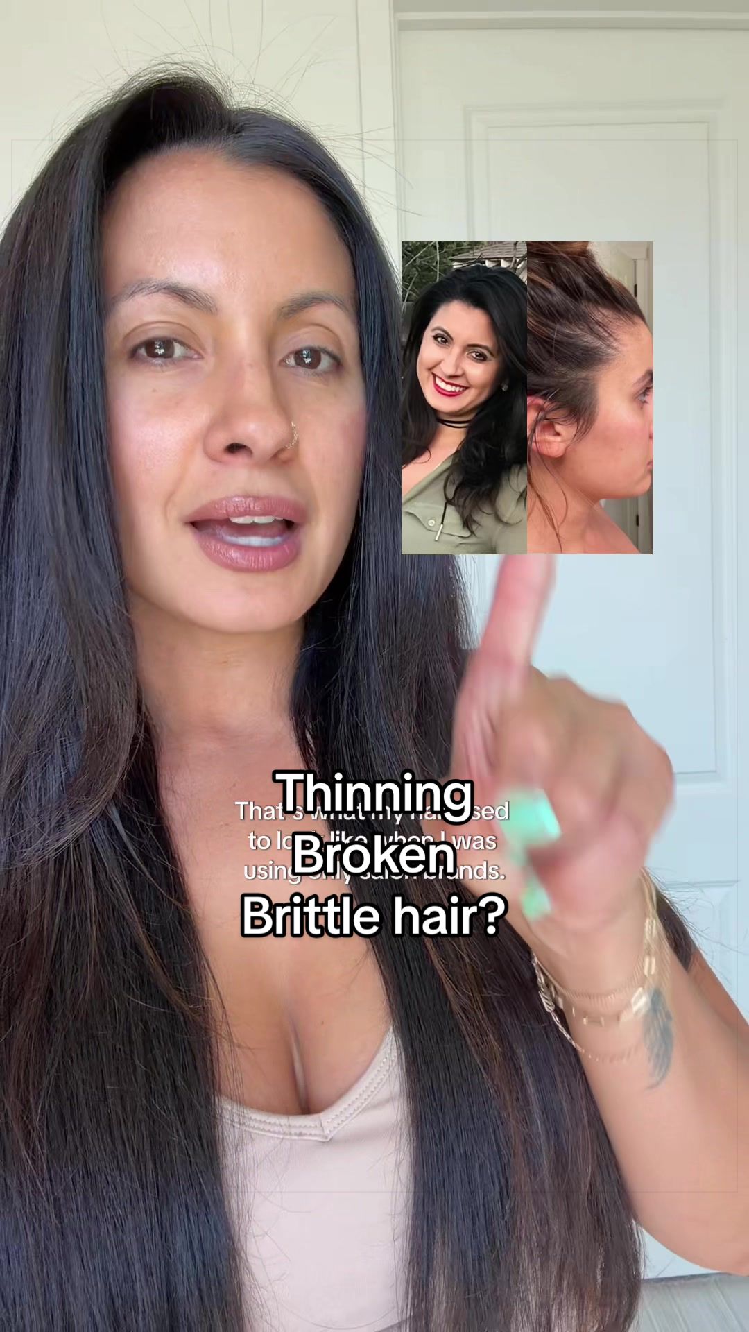 @Lex Ferrante| Beauty & Mindset