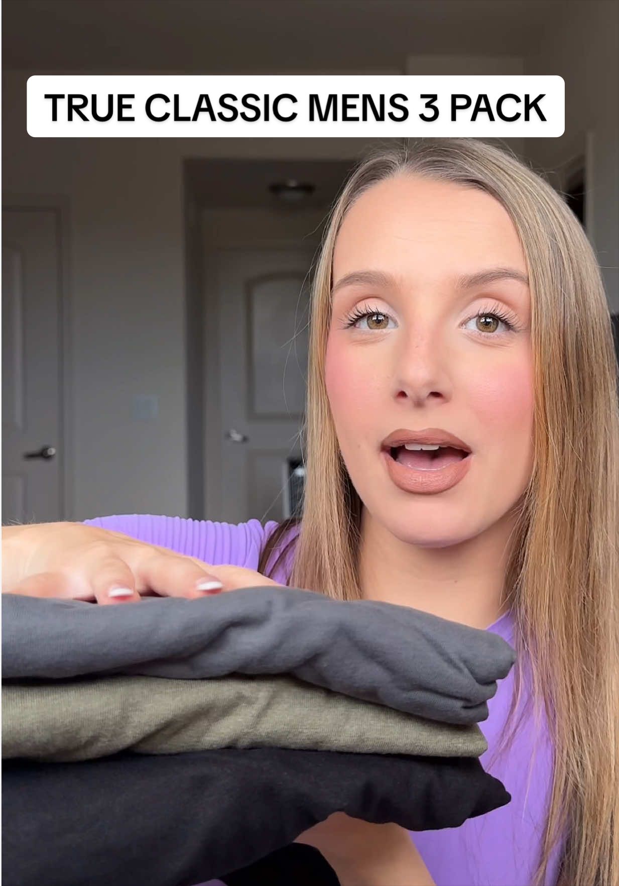 @Rianna