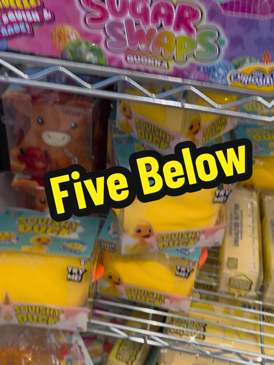 @lasvegasfunkoholics