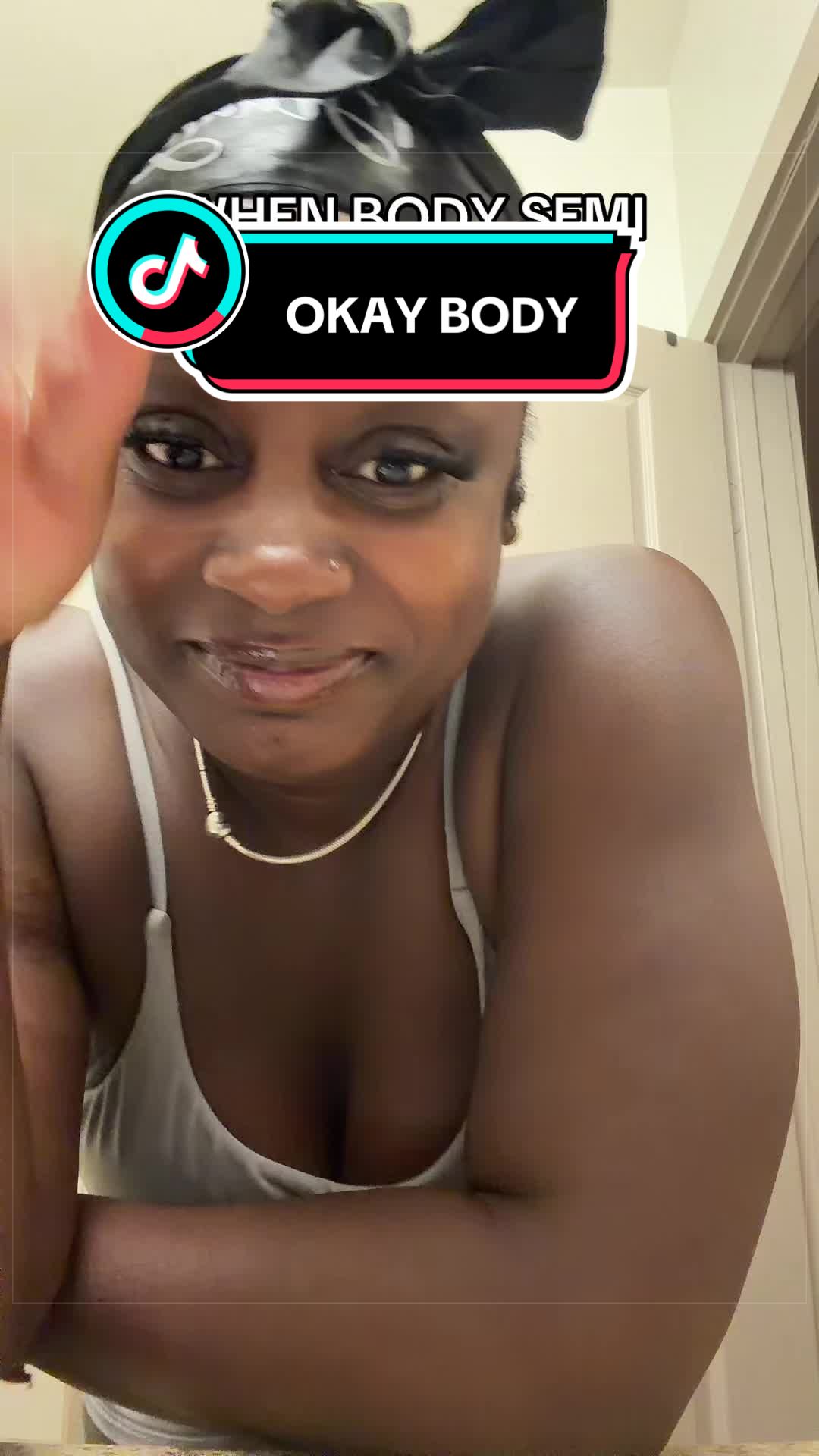 @MsTee_
