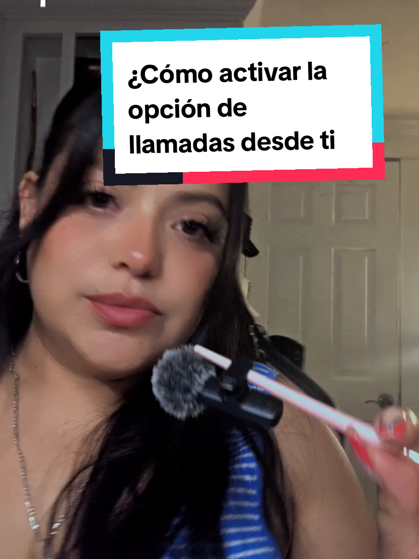@🍎Brenda H.