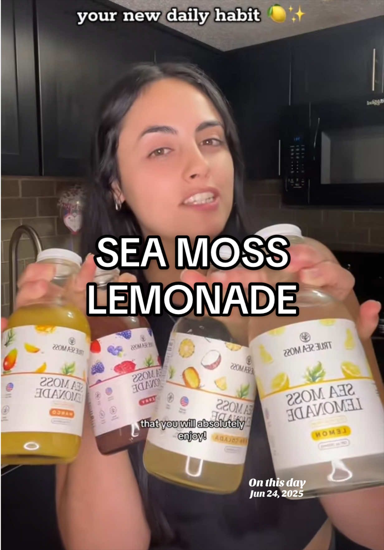 @DreamingWanderlust