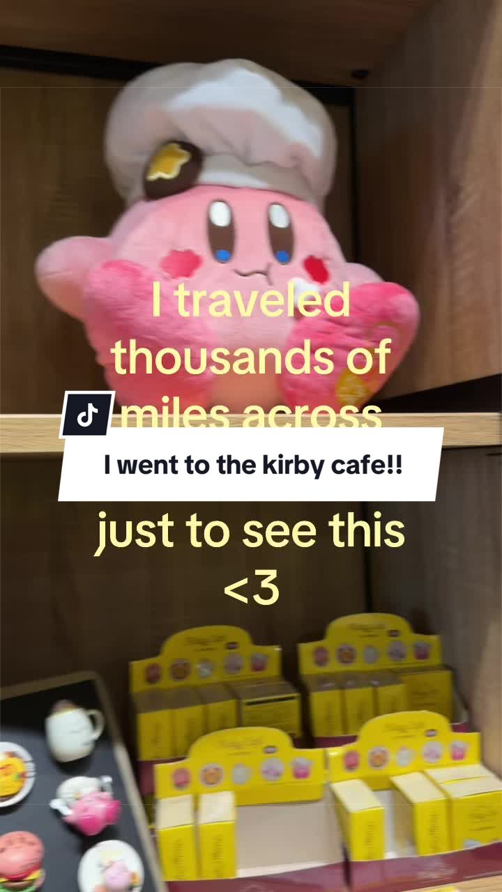 @J ♡