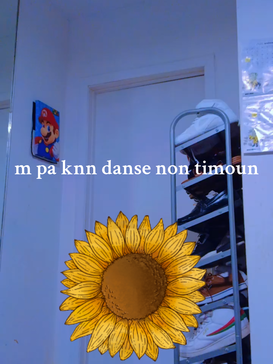 @michelmarielourdemie