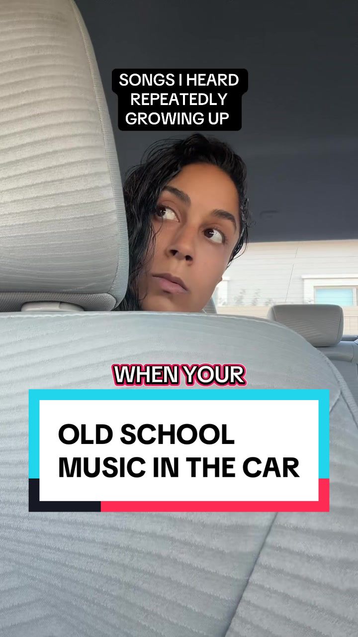 @Carlie T