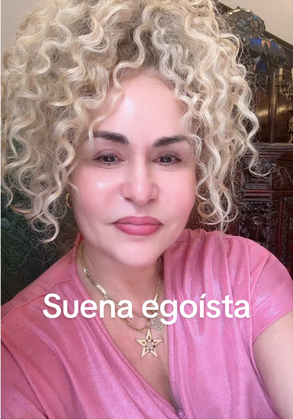 @marylolylopez