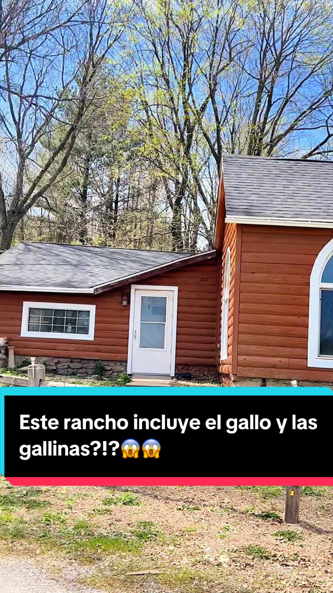 @Mari.A Real Estate