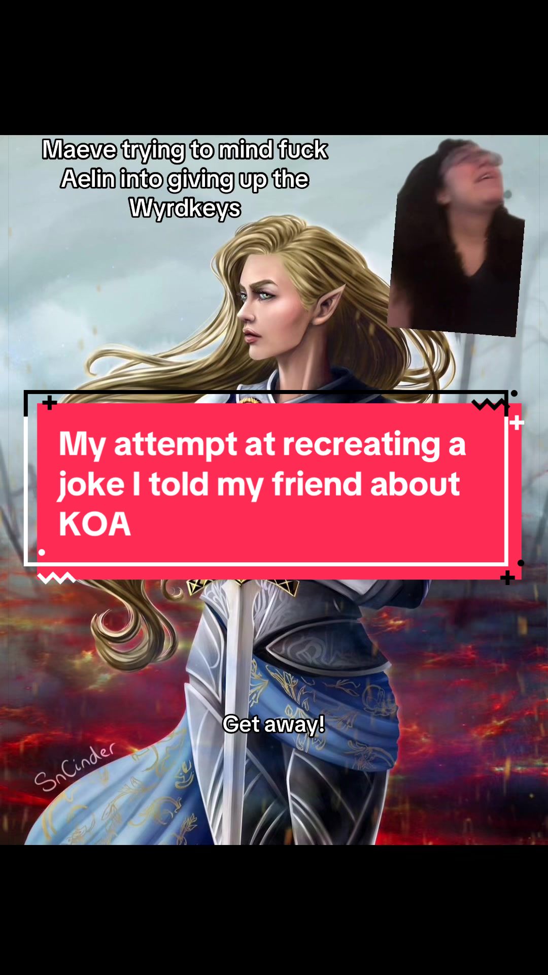 @thundernoblechristine