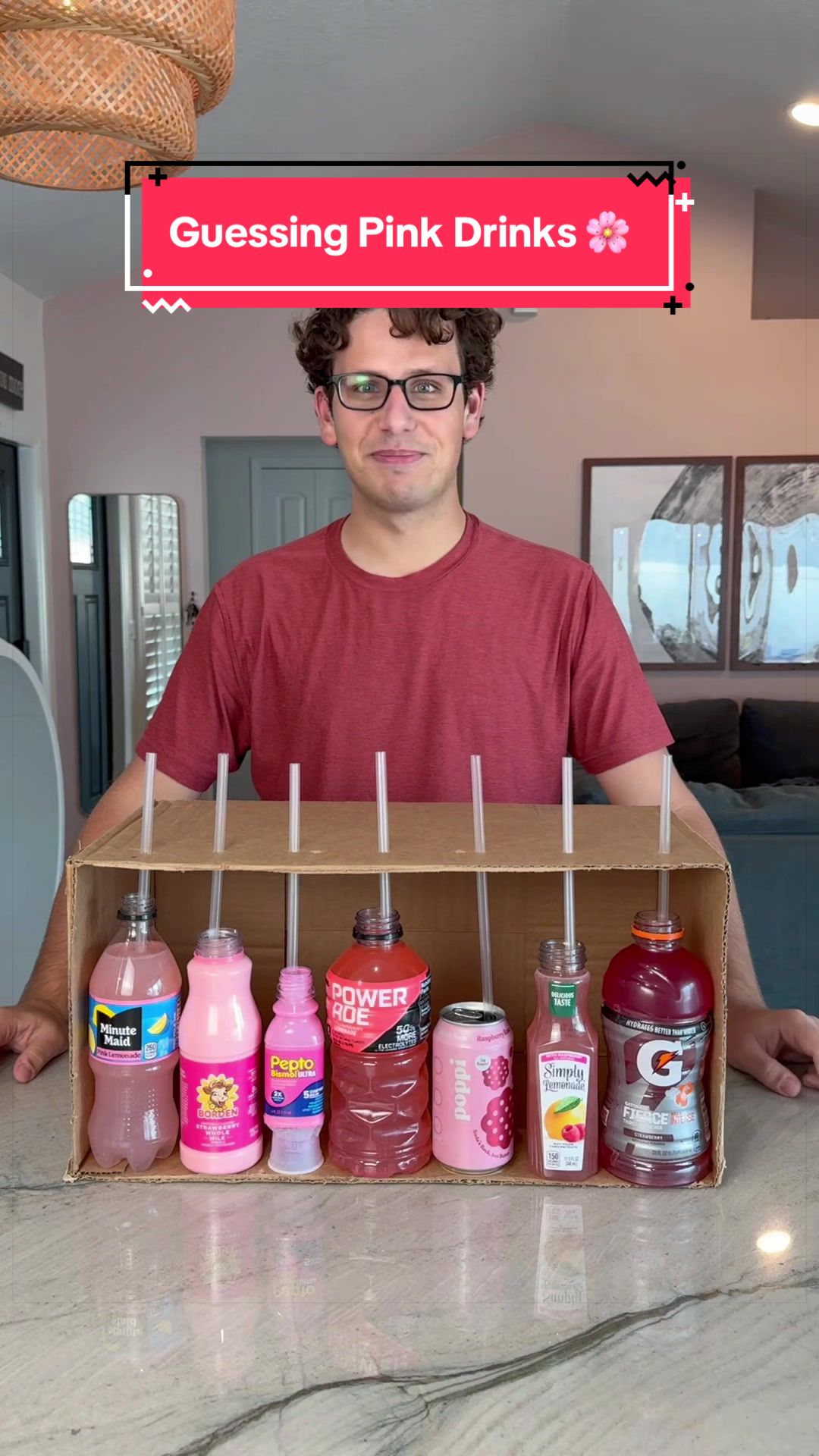 @Michael DiCostanzo