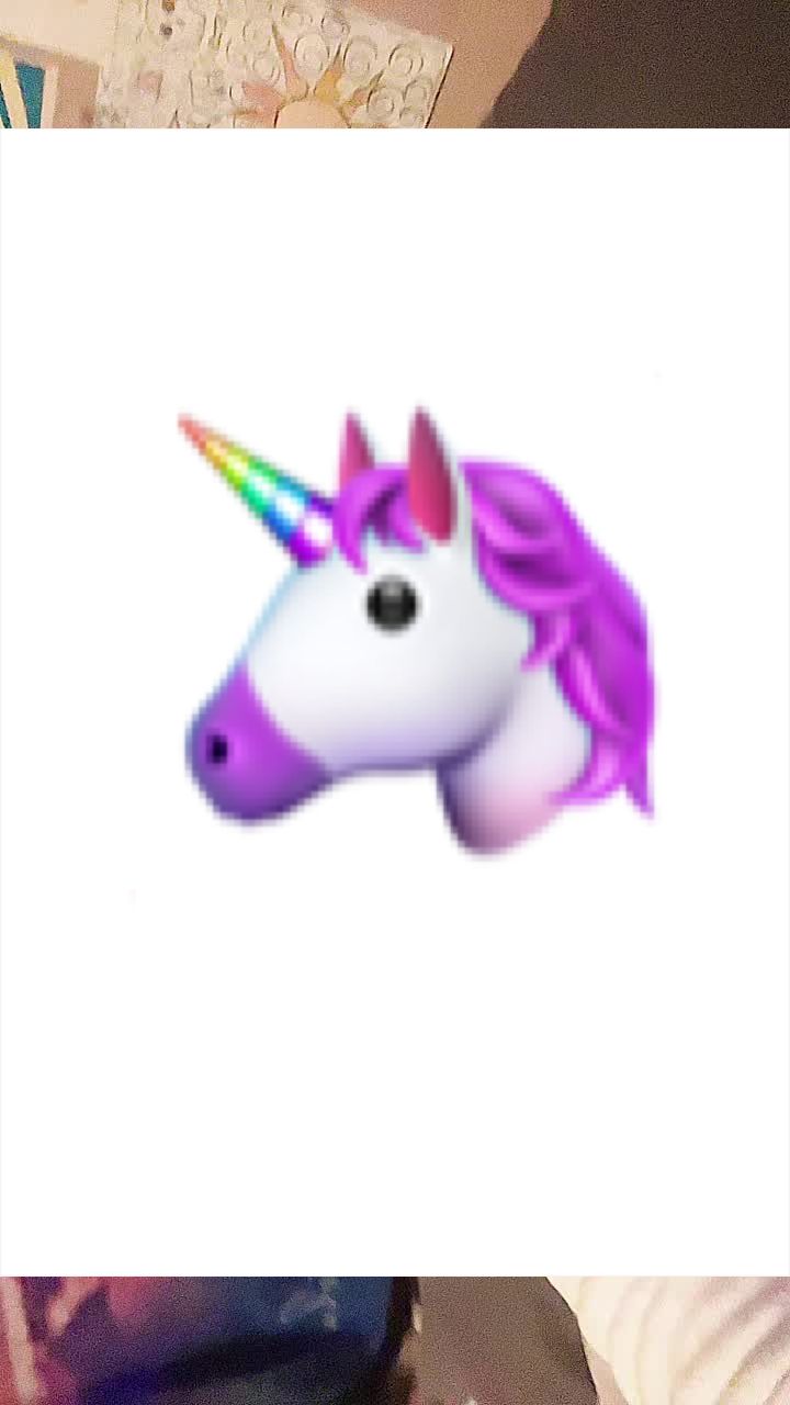@🦄