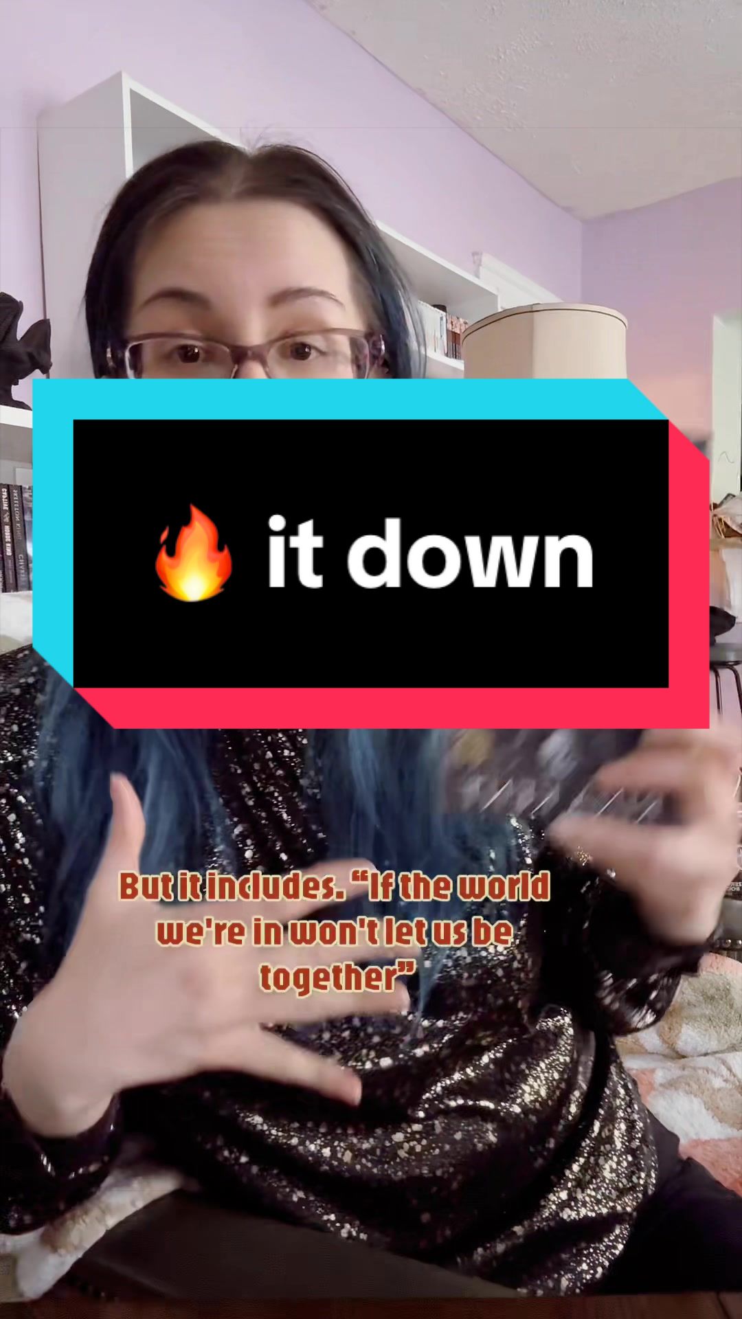 @YT/IG: Books_And_Debauchery