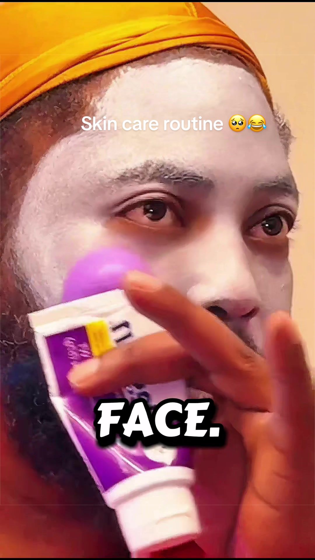 @𝓟𝓻𝓲𝓷𝓬𝓮𝓚𝓱𝓪𝓻𝓶𝓲𝓷𝓰𝓧