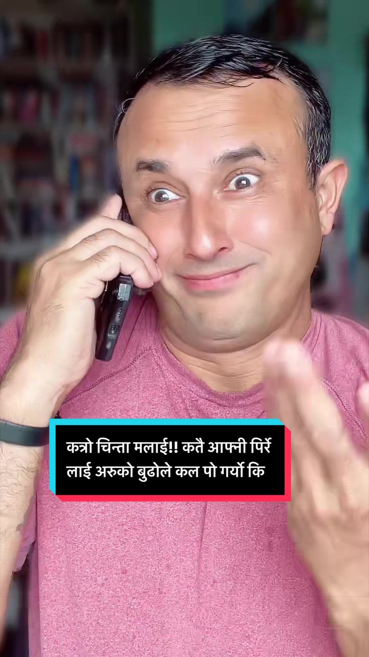 @Raj S